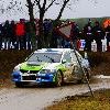 CW Fotos Jännerrally Tag 2 085